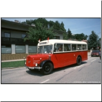 2003-06-29 Wiener Bus 01.jpg